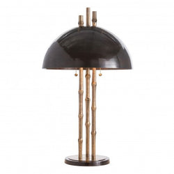 Galloway Lamp