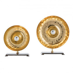 Elliot Small Lamp