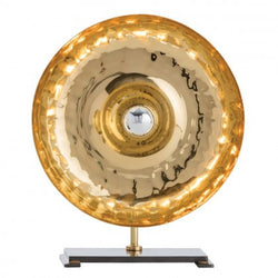 Elliot Large Lamp