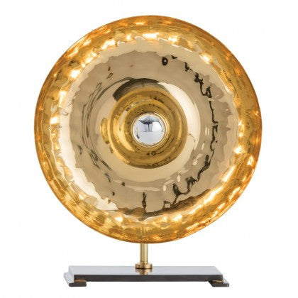 Elliot Large Lamp