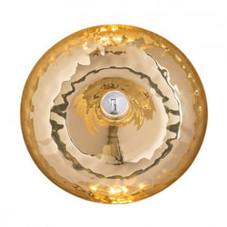 Elliot Sconce