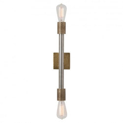 Frankel Sconce