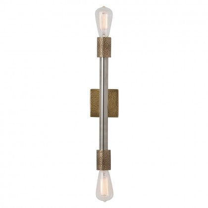 Frankel Sconce