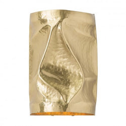 Delores Sconce