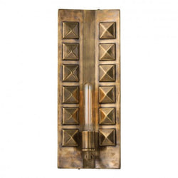 Demi Sconce
