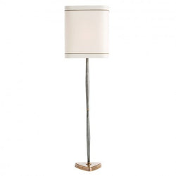 Dodger Lamp