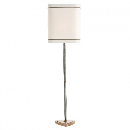Dodger Lamp