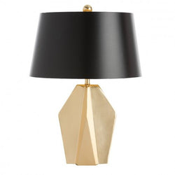 Easton Lamp
