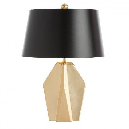 Easton Lamp