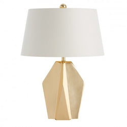 Easton Lamp 2