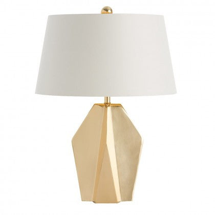 Easton Lamp 2