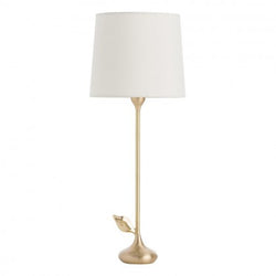 Delilah Lamp