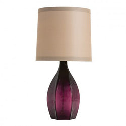Dalton Lamp 2