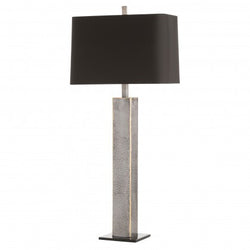 Gable Lamp