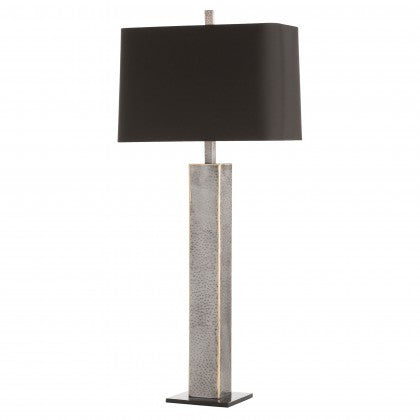 Gable Lamp