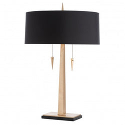 Hailey Lamp