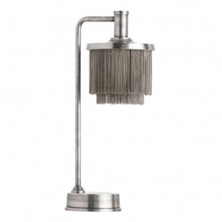 Gwendolyn Lamp 2