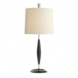 Hank Lamp