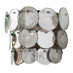 Ida Sconce