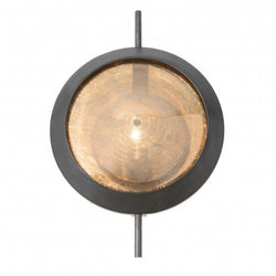 Harvey Sconce