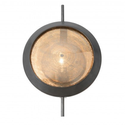 Harvey Sconce