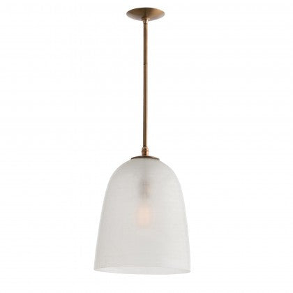 Hariette Pendant