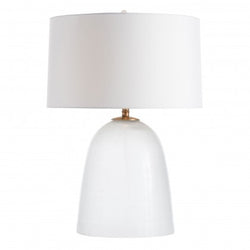 Hariette Lamp