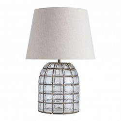 Georgette Lamp