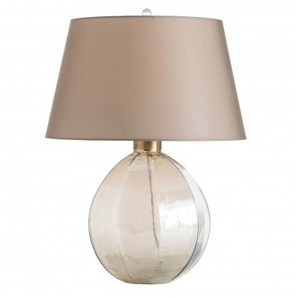 Hilson Lamp