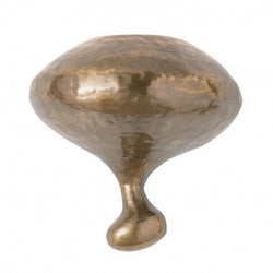 Gibbons Sconce