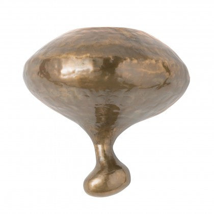 Gibbons Sconce