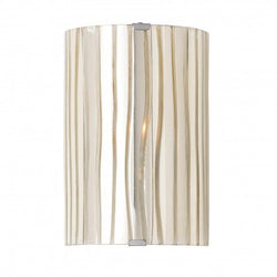 Hess Sconce