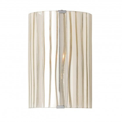 Hess Sconce