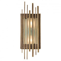 Stillman Sconce