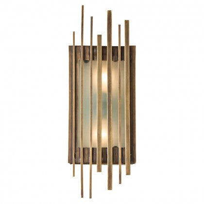 Stillman Sconce