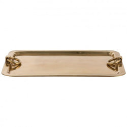 Bordeaux Large Tray