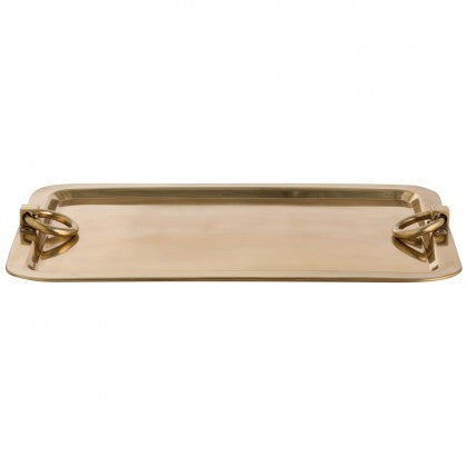 Bordeaux Large Tray