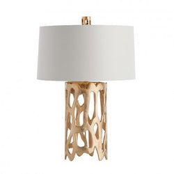Brampton Lamp