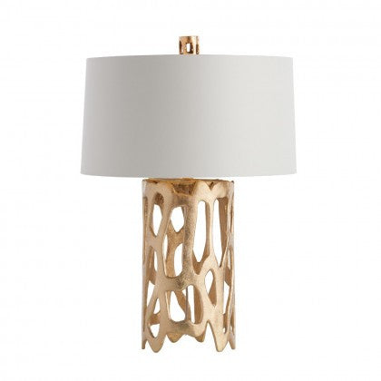 Brampton Lamp