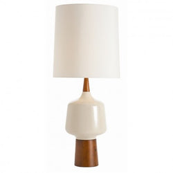 Calhoun Lamp