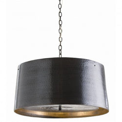 Anderson Pendant