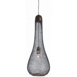 Pierce Large Pendant