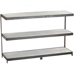 Hattie Console