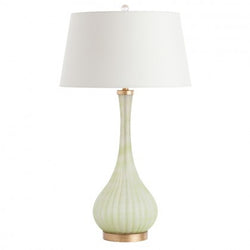 Bess Lamp