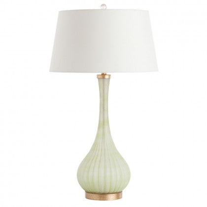 Bess Lamp