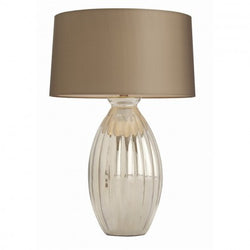 Ellen Lamp