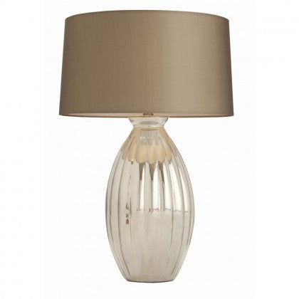 Ellen Lamp