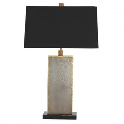 Graham Lamp
