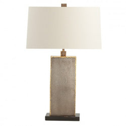 Graham Lamp 2