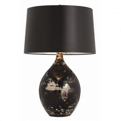 Flynn Lamp